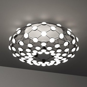 MESH pl - Ceiling Lamps / Ceiling Lights